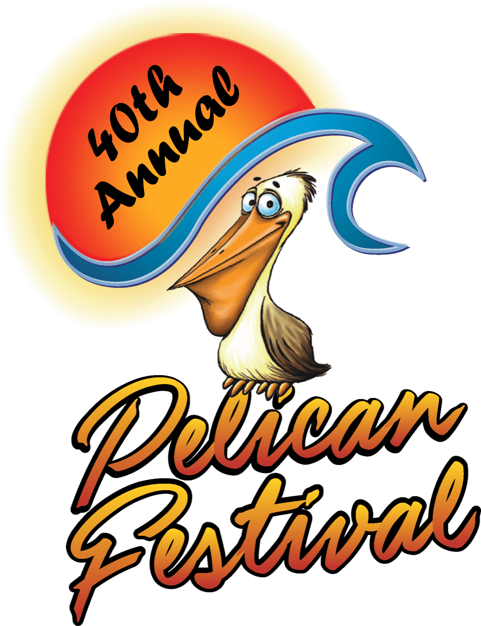 Pelican Festival - Home - Pelican Fest OK